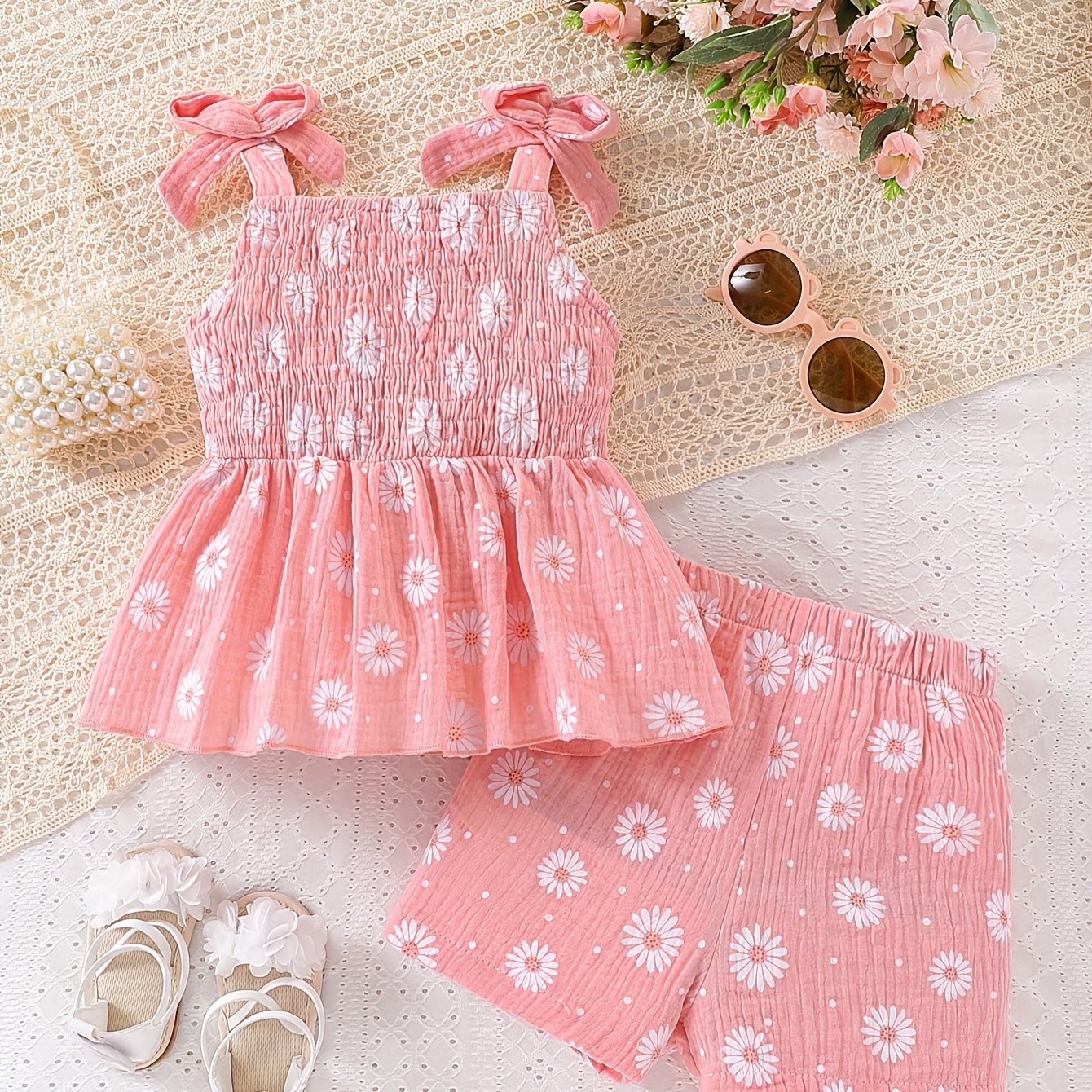 47090669682930|47090669748466|47090669814002|47090669879538|47090669945074