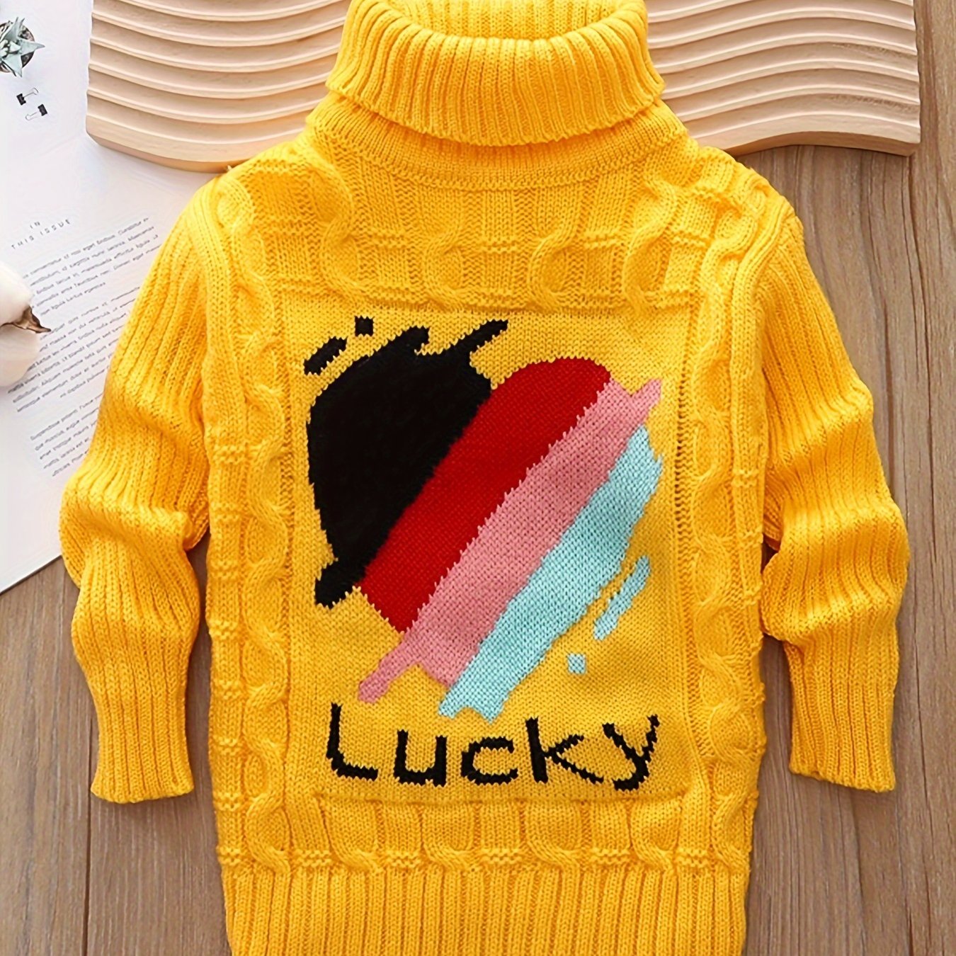 47089702764786|47089702863090|47089702961394|47089703059698|47089703158002|47089703256306