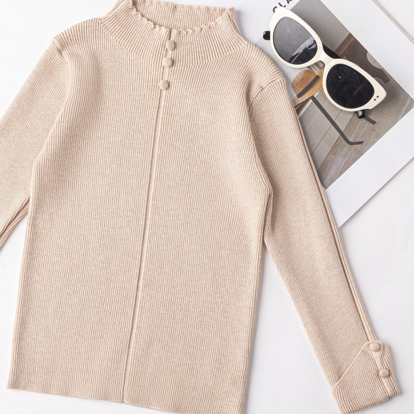 47089709023474|47089709187314|47089709351154|47089709514994|47089709678834