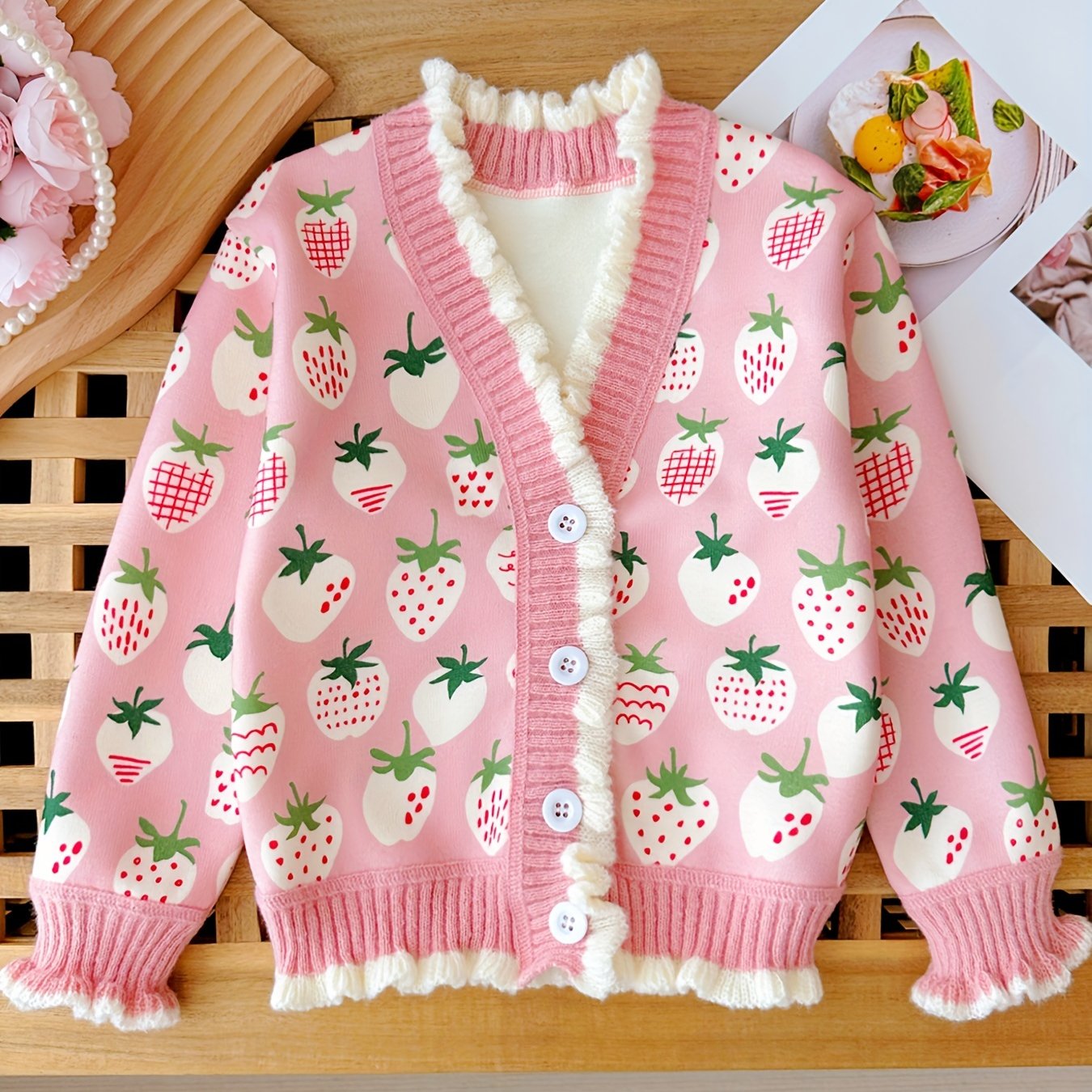 47089761419506|47089761485042|47089761550578|47089761616114|47089761681650|47089761747186|47089761812722|47089761878258