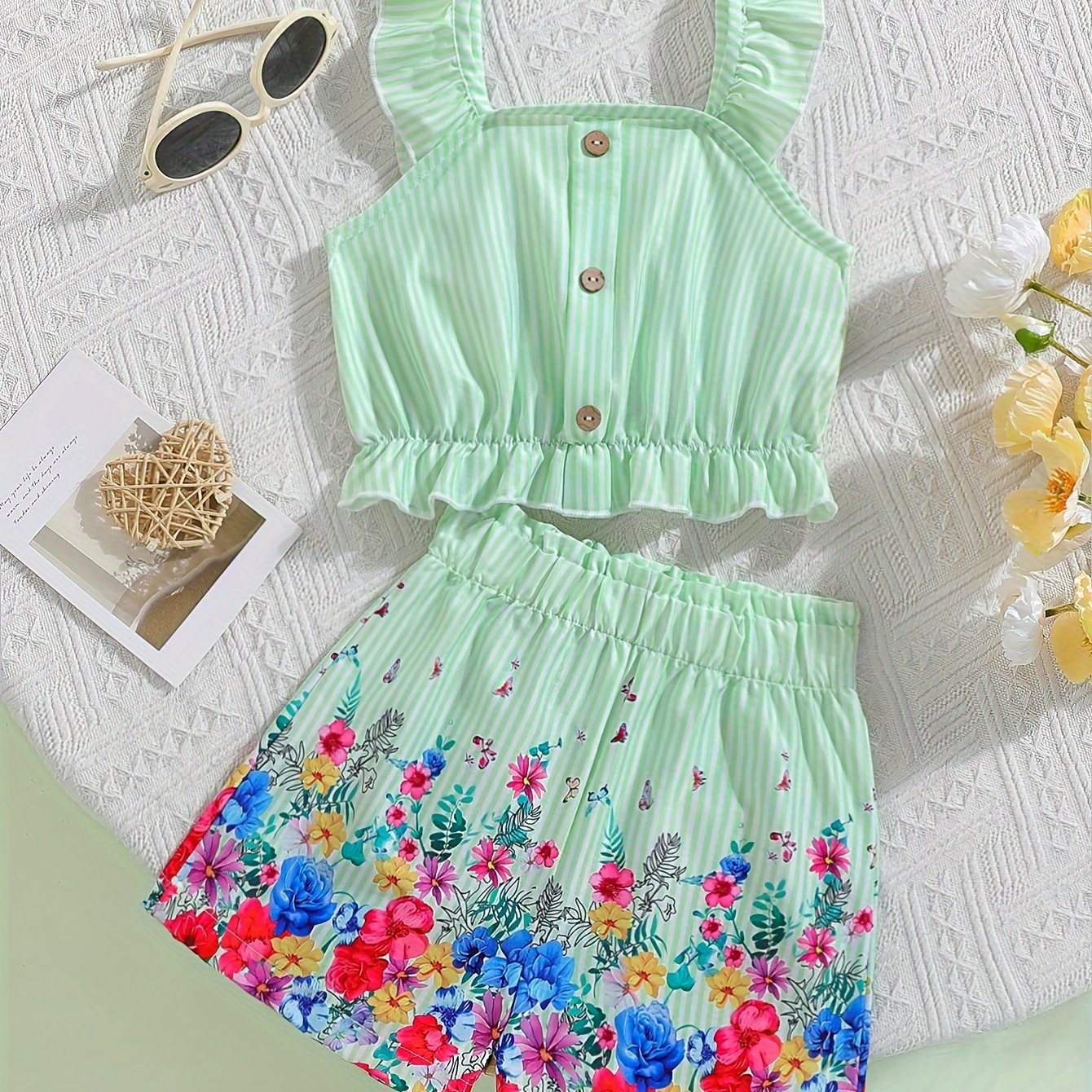 47090664669426|47090664866034|47090665062642|47090665259250