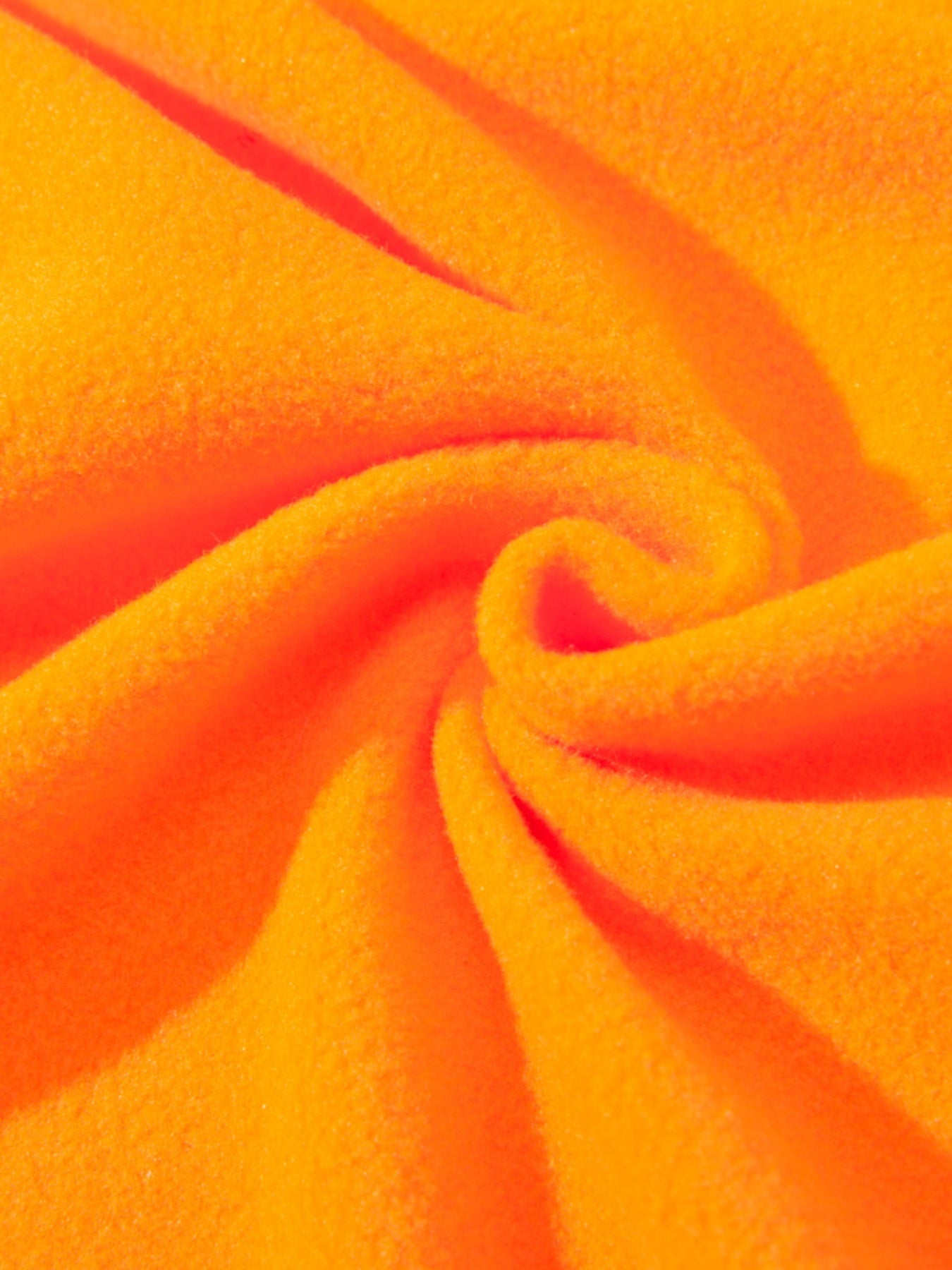 Boys Camouflage Splicing Rain Jacket For Kids Waterproof Coat With Removable Hood Lightweight Hooded Fleece Lined Raincoats Windbreakers