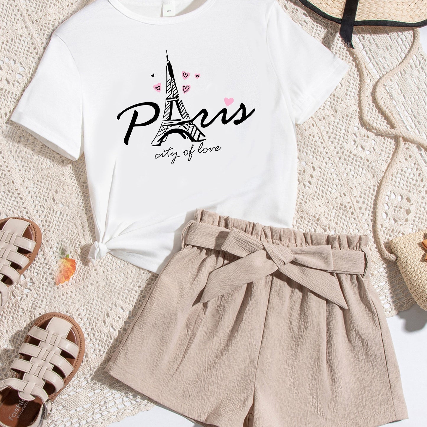 47090635833586|47090635866354|47090635899122|47090635931890