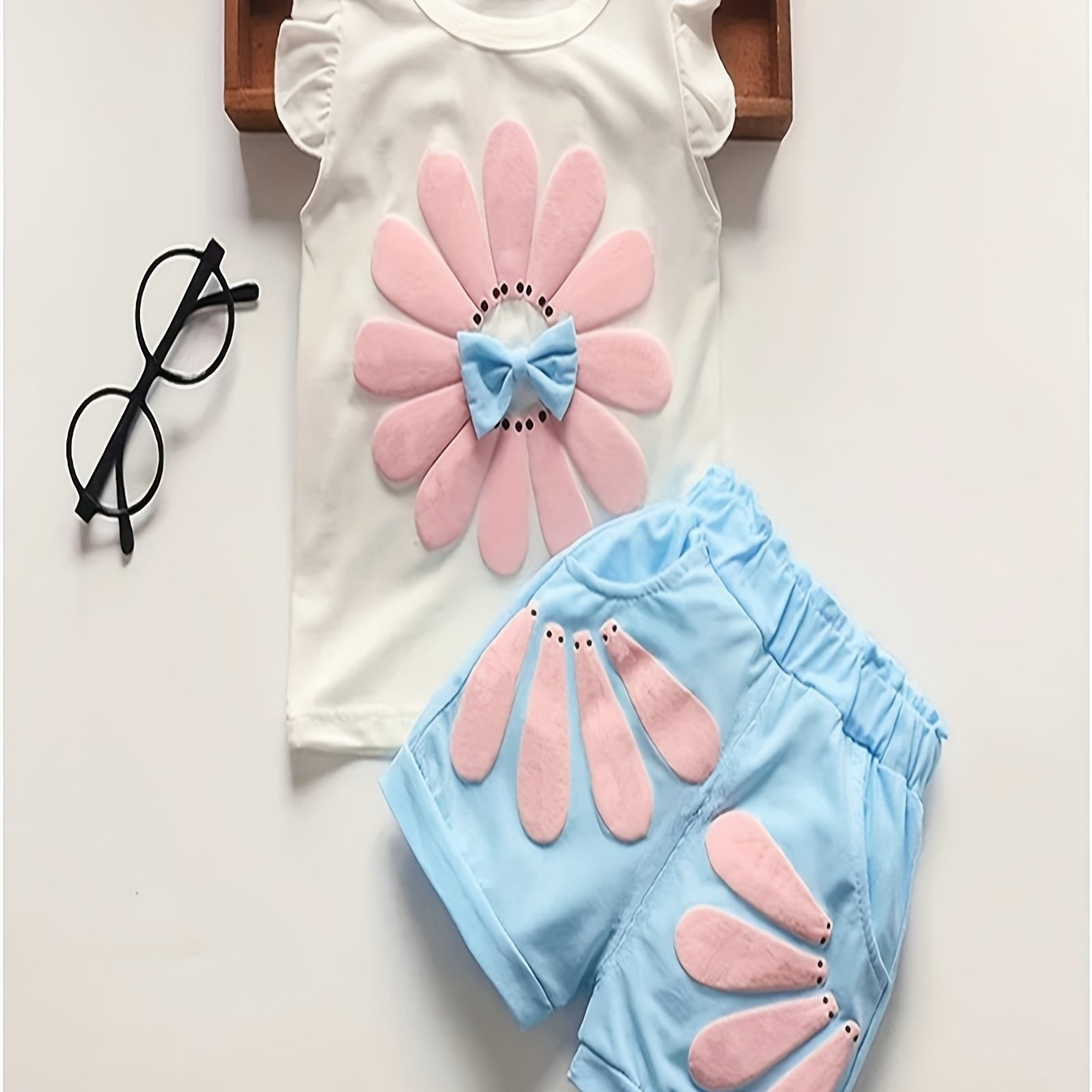 47090718146802|47090718245106|47090718343410|47090718441714