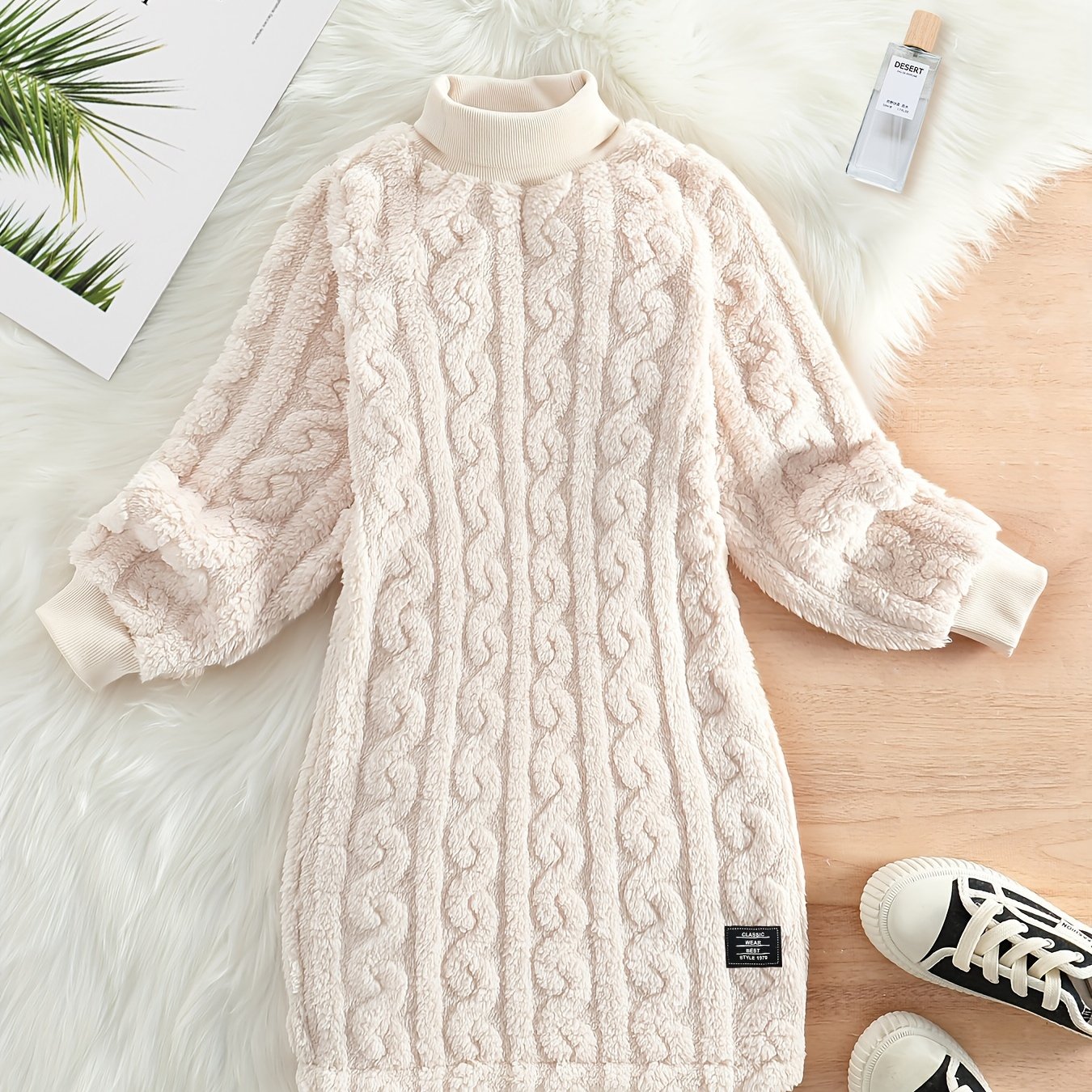 47089677828338|47089677893874|47089677959410|47089678024946|47089678090482