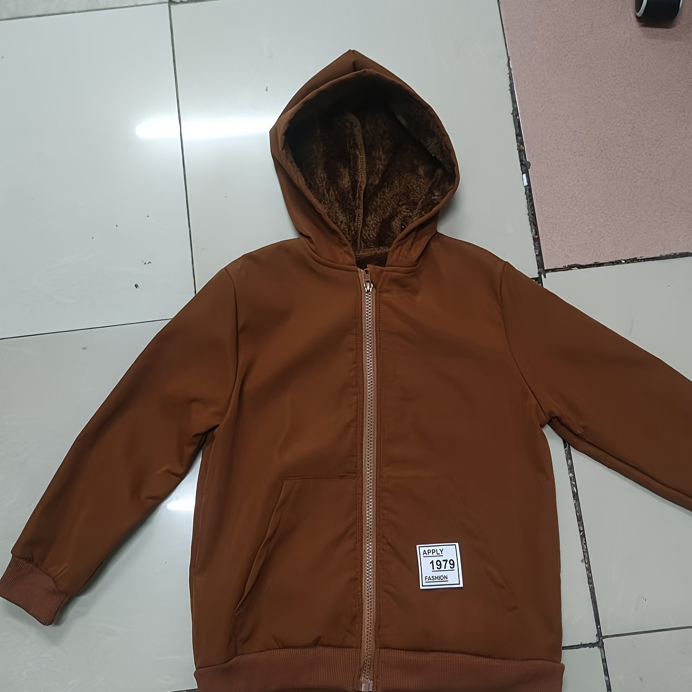 47087423291634|47087423357170|47087423422706|47087423488242|47087423553778