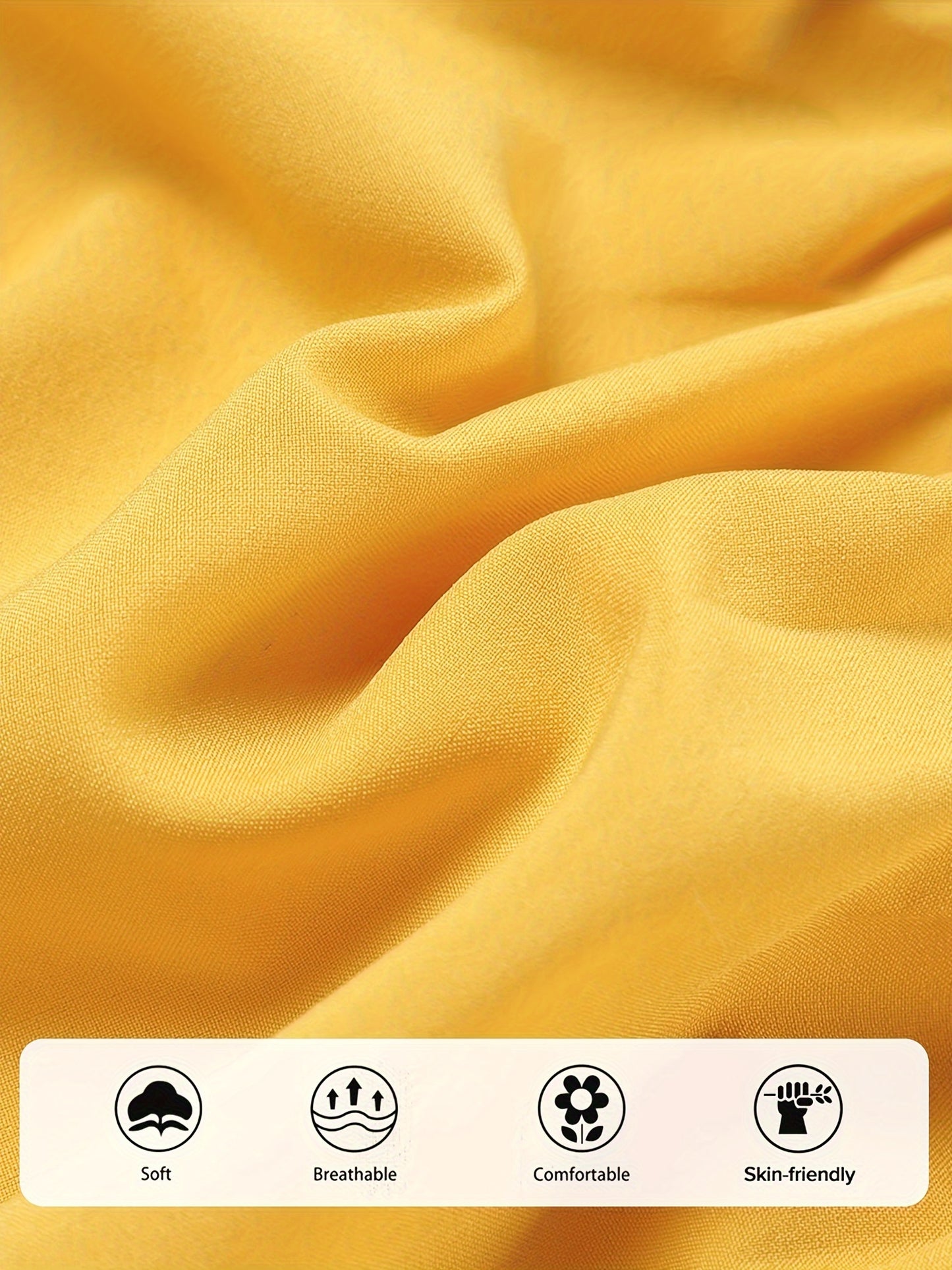 Toddler Baby Girls Summer Clothes Outfits Ruffle Camisole Spot Dot Tops and Casual Shorts