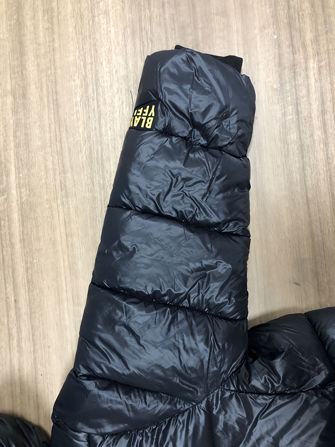 Girls Long Hooded Coat, Thick Warm Stylish Long Sleeve Casual Snow Suits, Fall/Winter