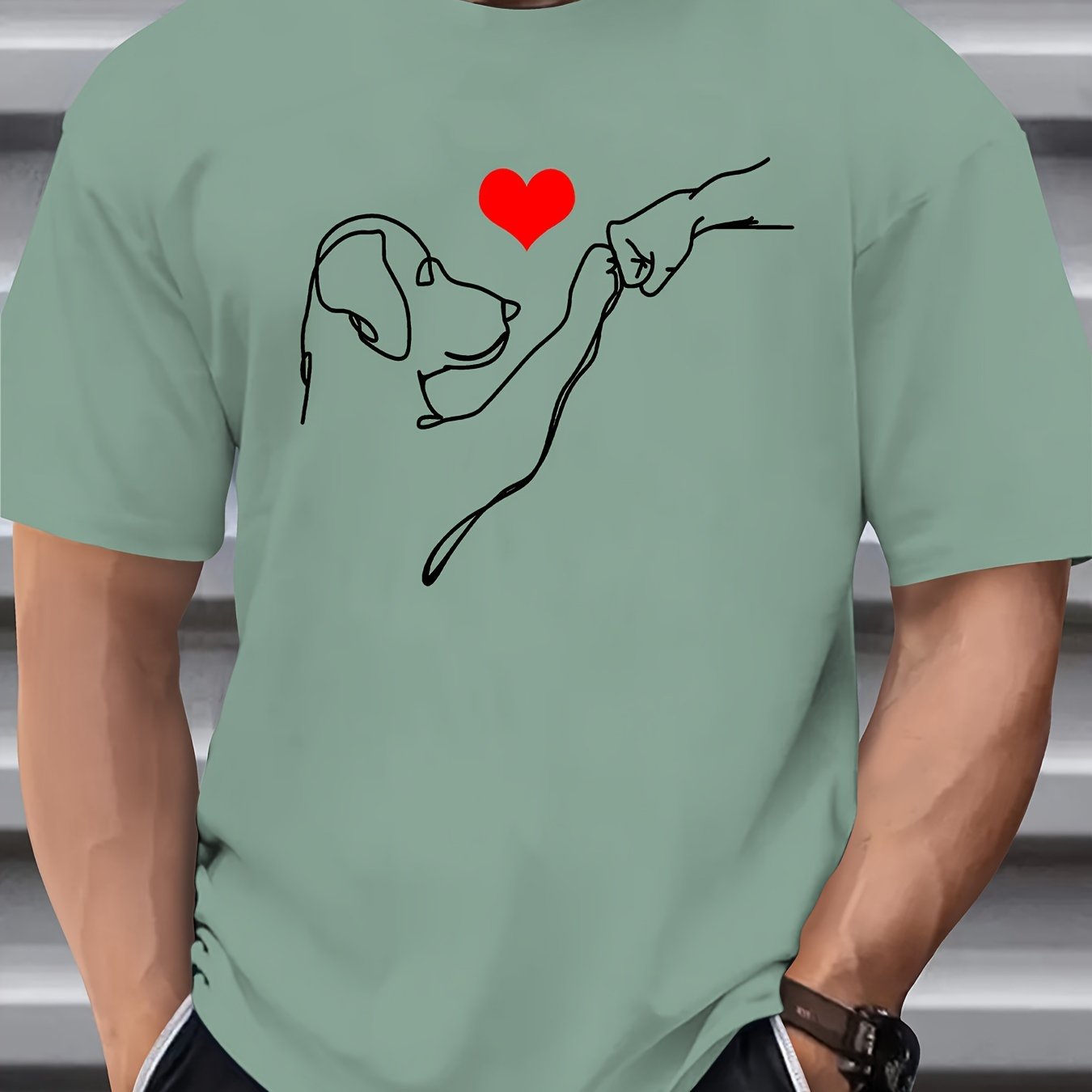 47089738383602|47089738481906|47089738580210|47089738678514|47089738776818