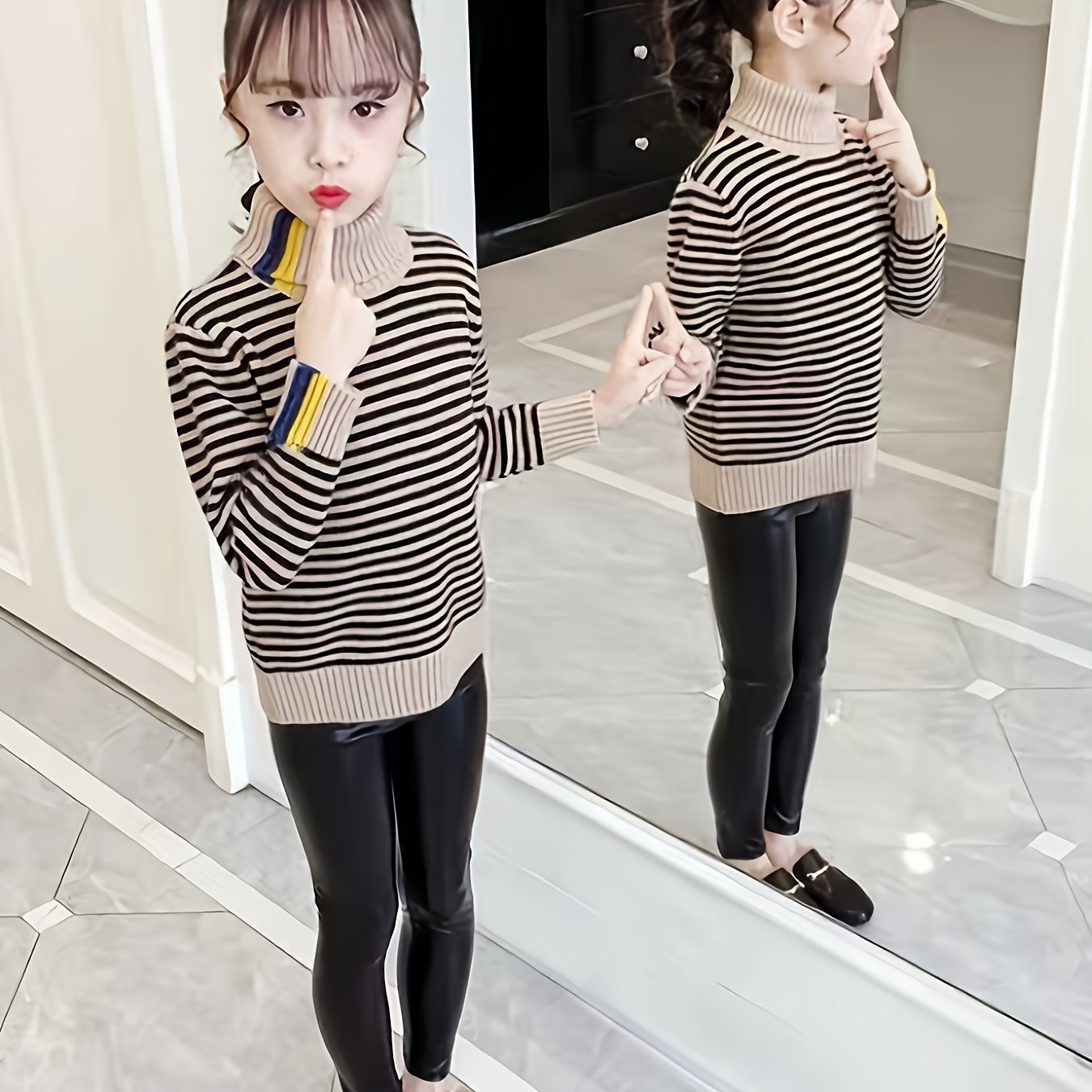 47091968475378|47091968540914|47091968606450|47091968671986|47091968737522|47091968803058