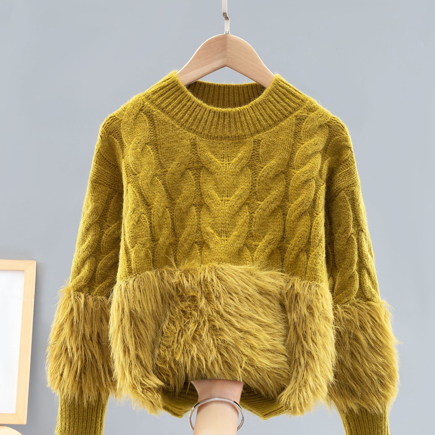 47089747001586|47089747099890|47089747198194|47089747296498|47089747394802