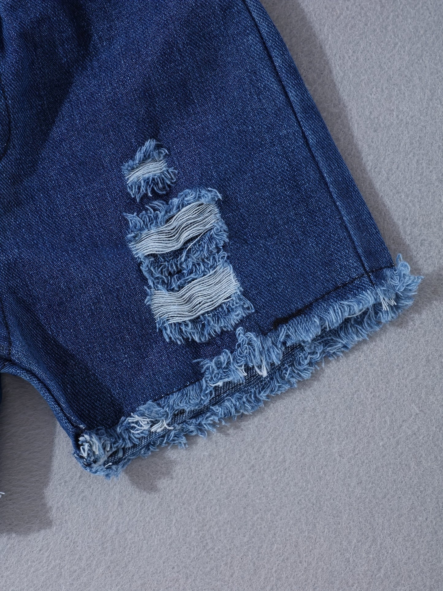 Toddler Baby Girls Summer Clothes Outfits Ruffle Camisole Spot Dot Tops and Casual Shorts Newborn Girl Clothing