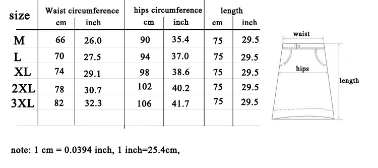 Genuine Leather Skirt Women 2024 Spring Chic Sheepskin High Waist Sexy Wrap Jupe Mujer Big Golden Flower Print Slit Midi Saia