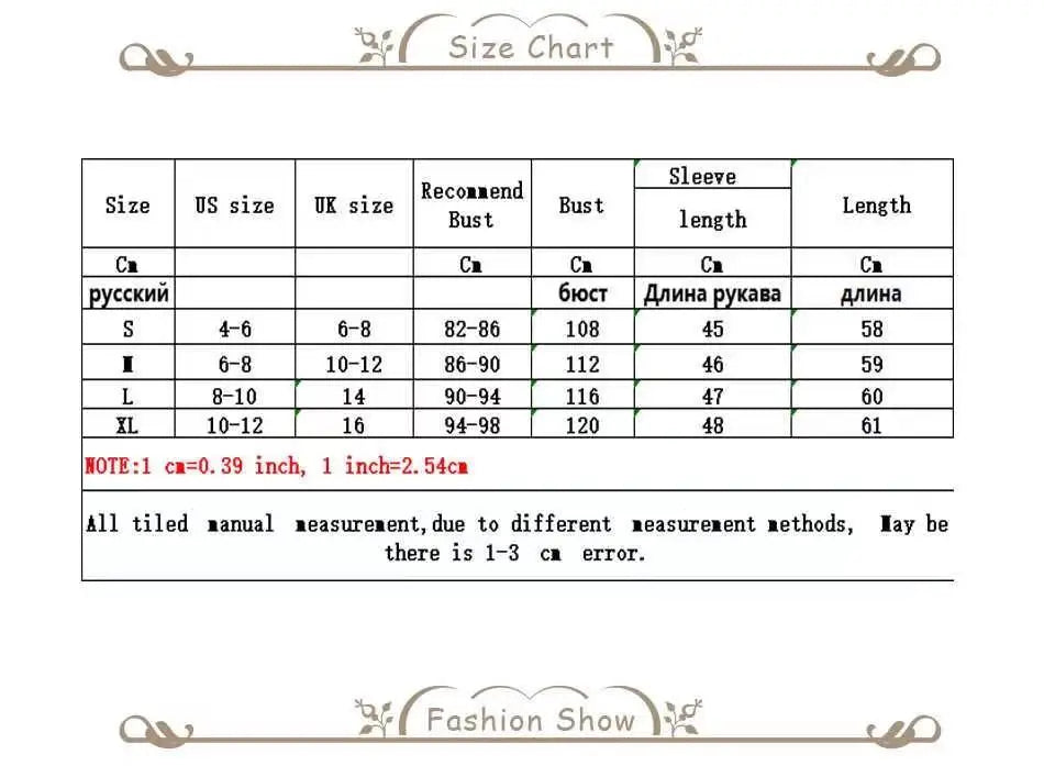 2024 Autumn Winter Knitted Turtleneck Sweater Top Women Oversize Korean Style Fashion Pullover Female Button Sweaters Clothing