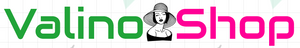 VALINO SHOP