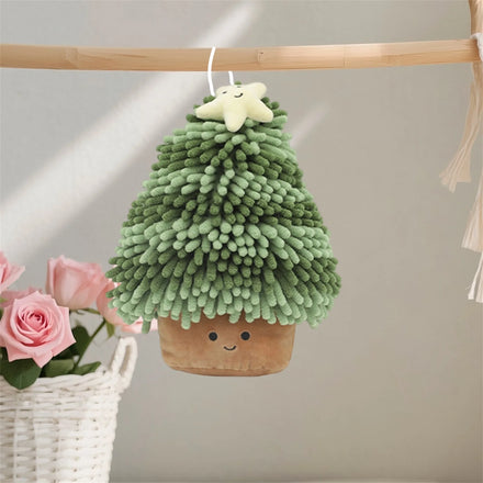 Bath Towels Velvet Hand Towel Set — Luxurious Ultra-Soft Absorbent Quick-Dry Fingertip for Spa & Decor