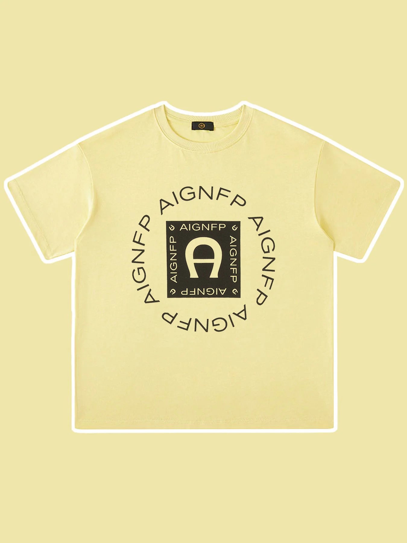 Fashion Boys Clothes Tees Summer Cotton Kids Short sleeve Letter Print Tops Boy T-shirt Trendy Casual Teen Children Half Sleeve