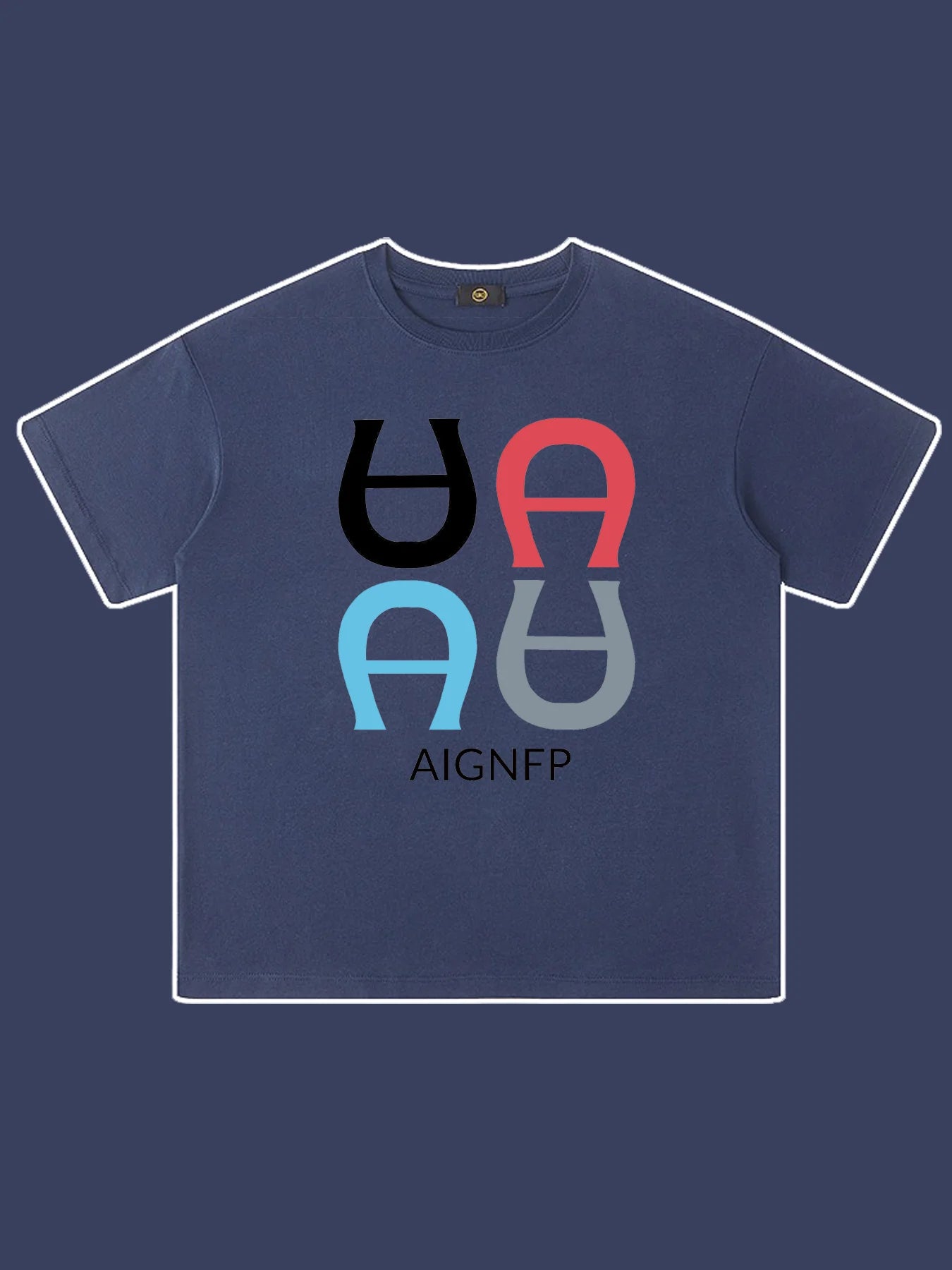 Fashion Boys Clothes Tees Summer Cotton Kids Short sleeve Letter Print Tops Boy T-shirt Trendy Casual Teen Children Half Sleeve