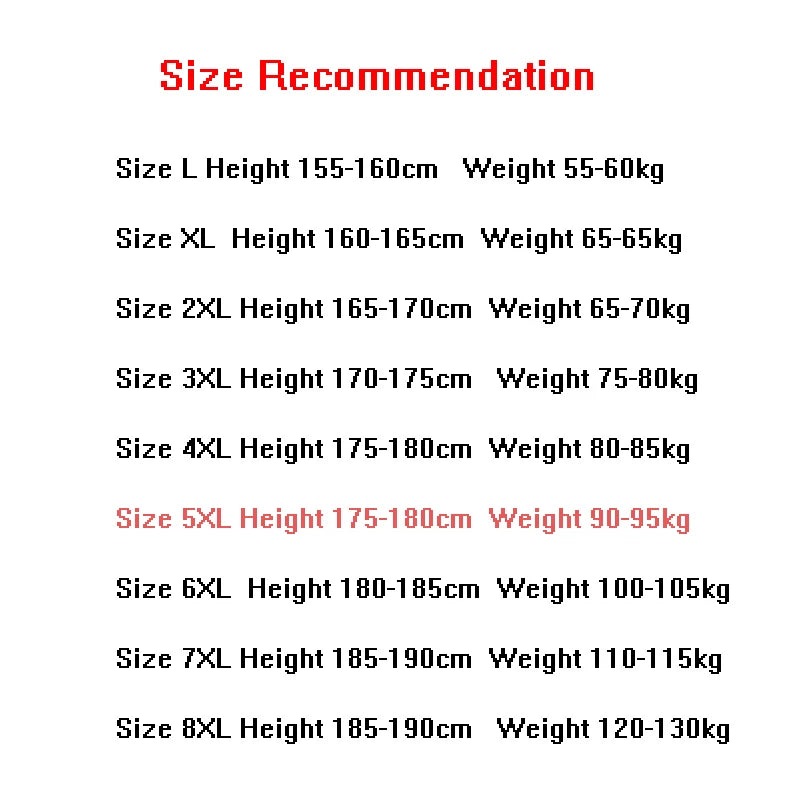 Plus Size Women’s Sports Tracksuit – Loose Fit Hoodie & Joggers Set for Fitness