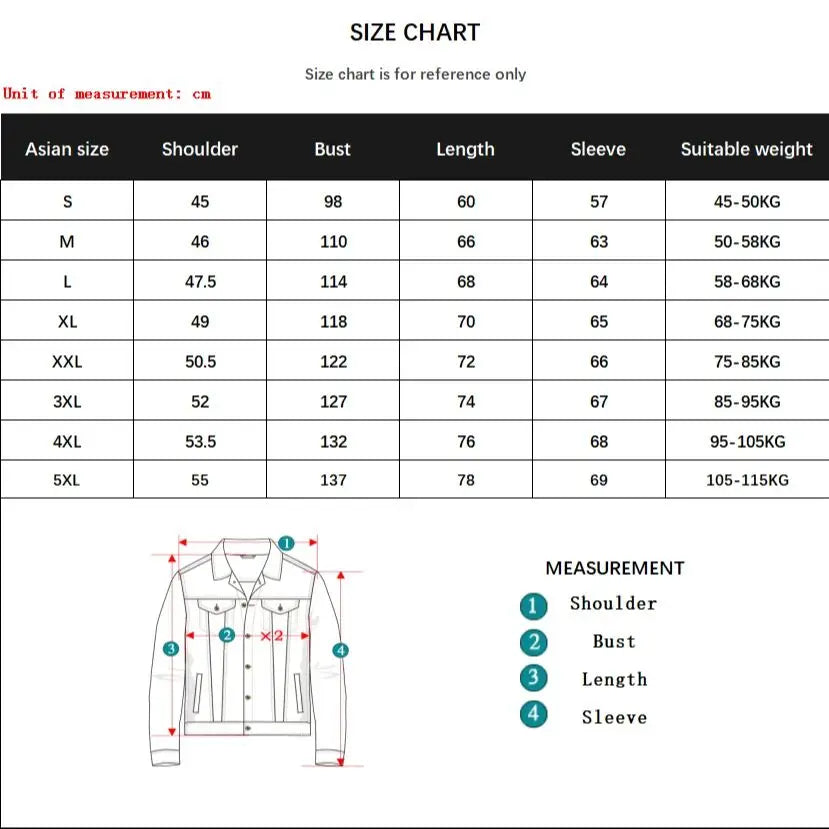 Men's reflective hooded windbreaker jacket for running and cycling at night — view 5