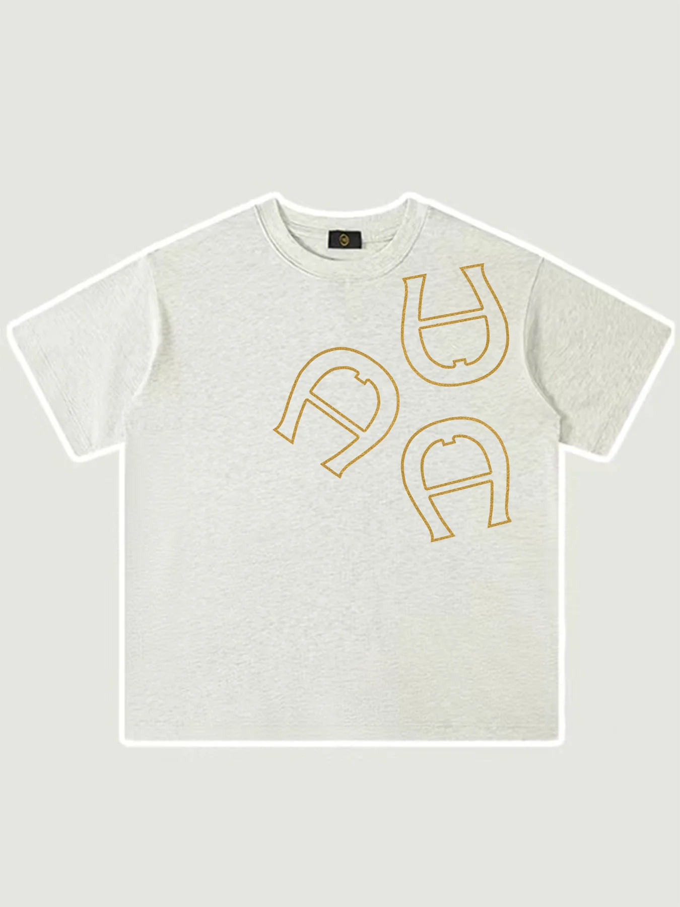Fashion Boys Clothes Tees Summer Cotton Kids Short sleeve Letter Print Tops Boy T-shirt Trendy Casual Teen Children Half Sleeve