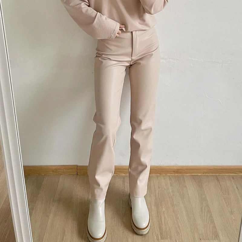 45110093250802|45110093283570|45110093316338