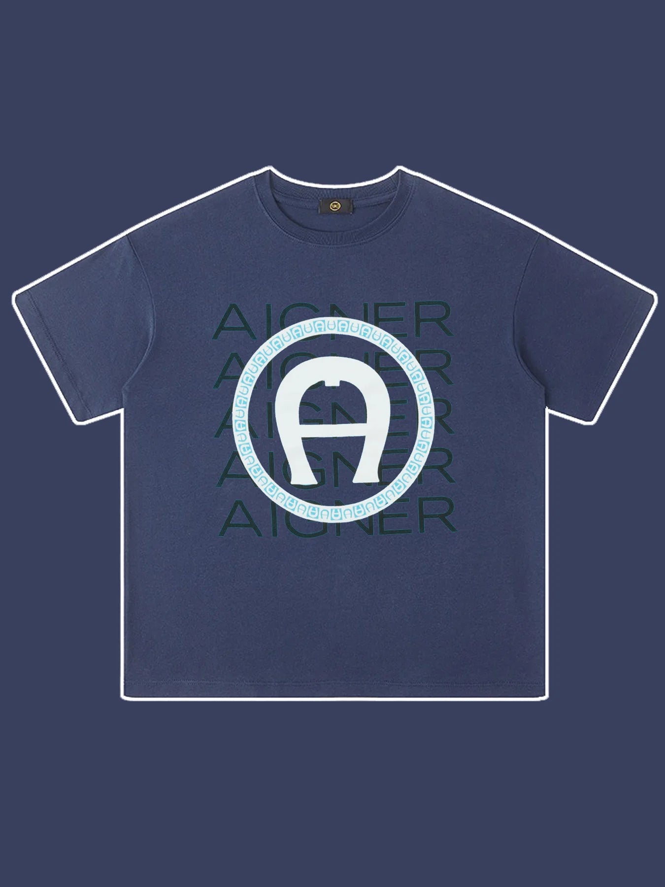 Fashion Boys Clothes Tees Summer Cotton Kids Short sleeve Letter Print Tops Boy T-shirt Trendy Casual Teen Children Half Sleeve