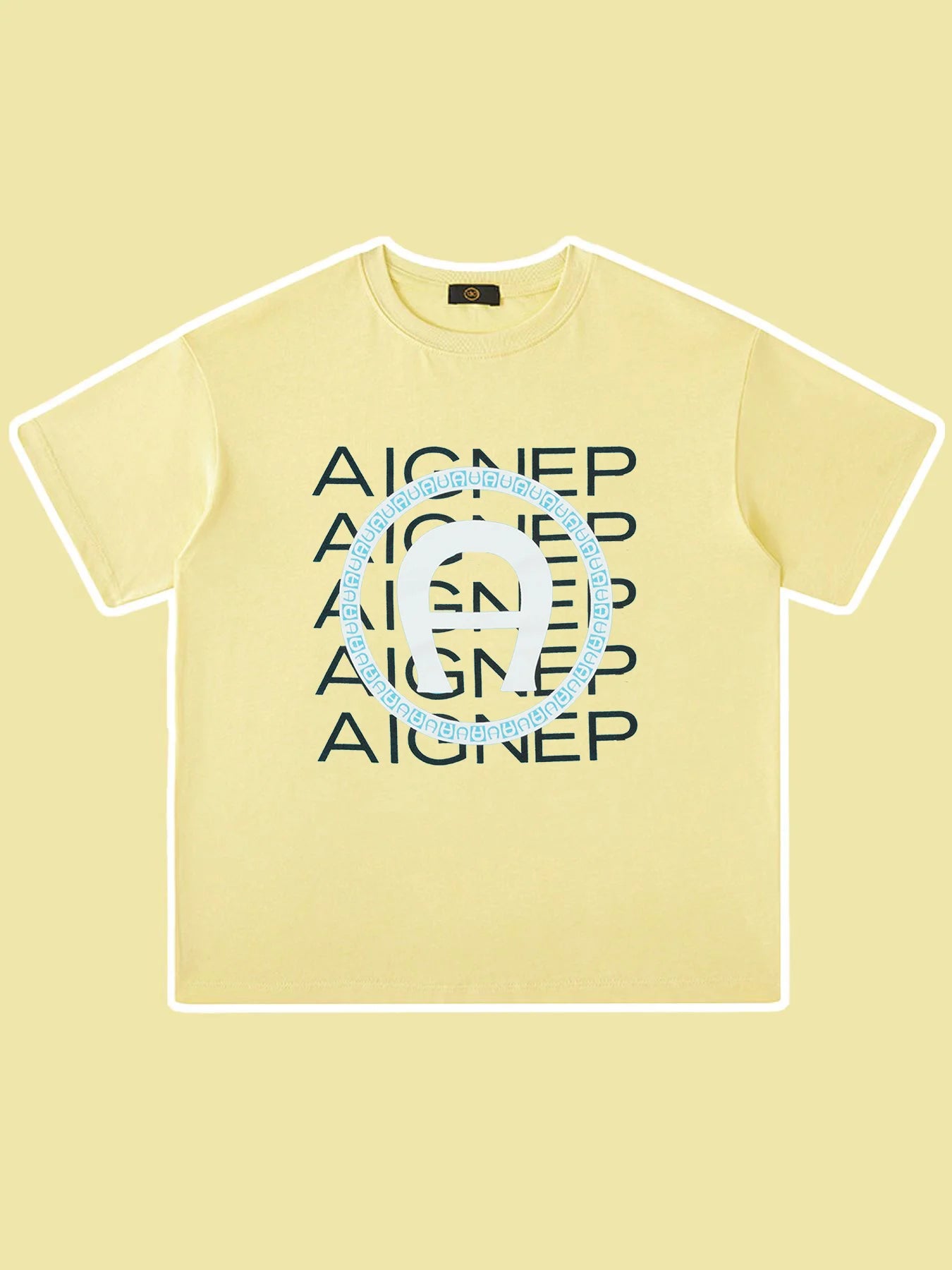 Fashion Boys Clothes Tees Summer Cotton Kids Short sleeve Letter Print Tops Boy T-shirt Trendy Casual Teen Children Half Sleeve