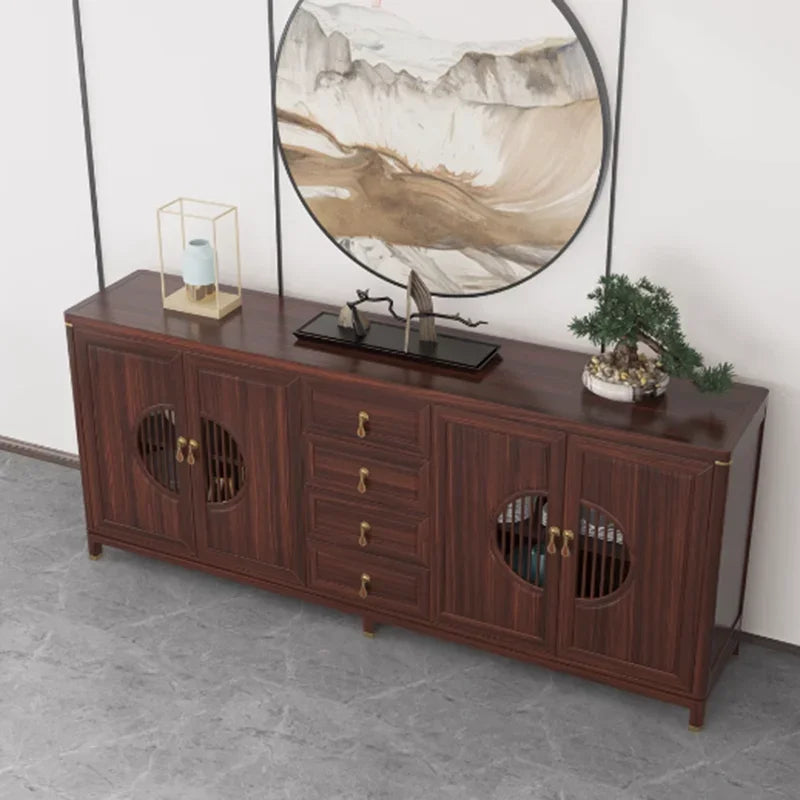 Handles Rack Cabinet Complete Luxury Multiple Modern Storage Closet Cabinet Kitchen Nordic Armoire De Rangement Home Furniture