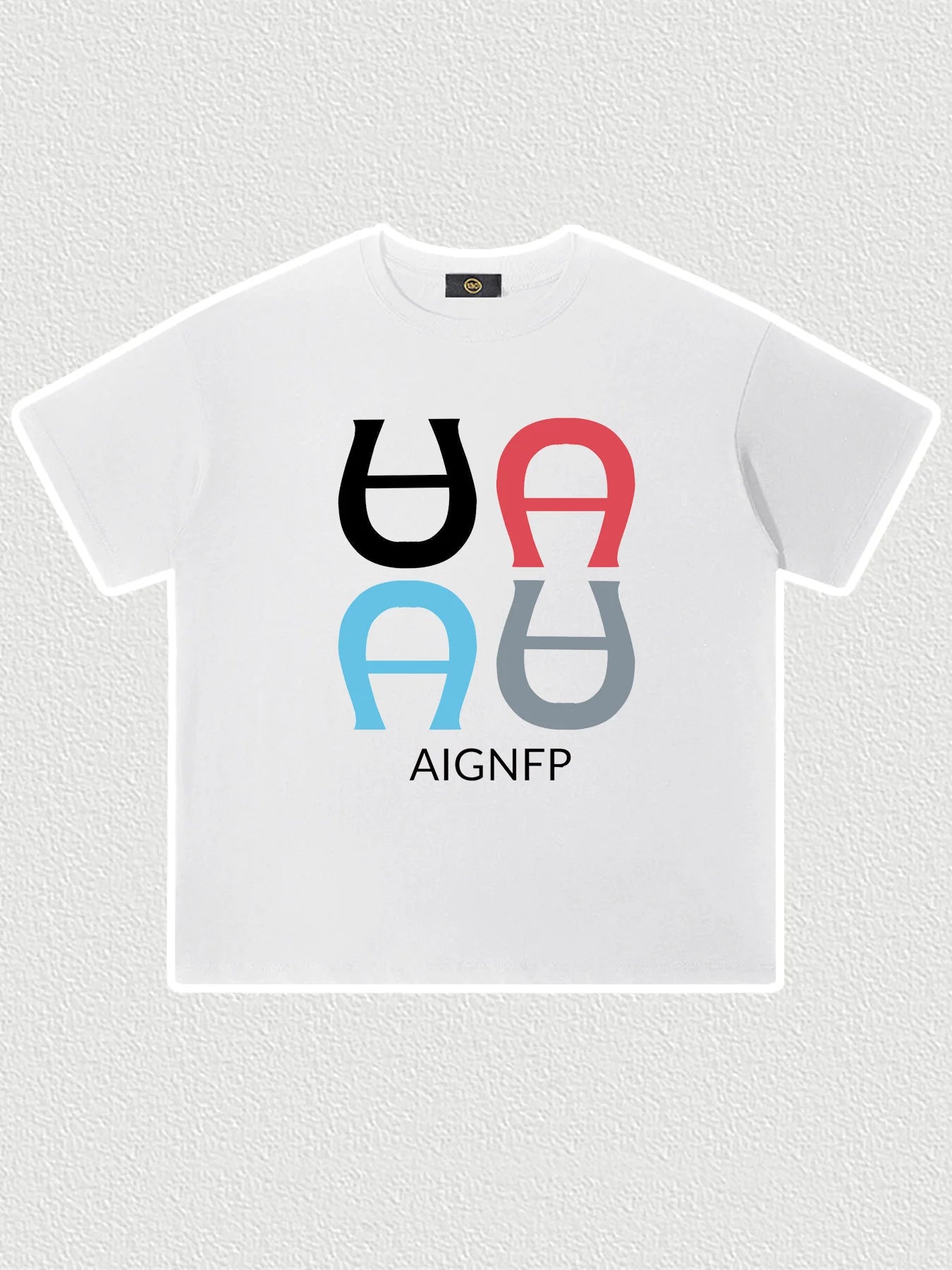 Fashion Boys Clothes Tees Summer Cotton Kids Short sleeve Letter Print Tops Boy T-shirt Trendy Casual Teen Children Half Sleeve
