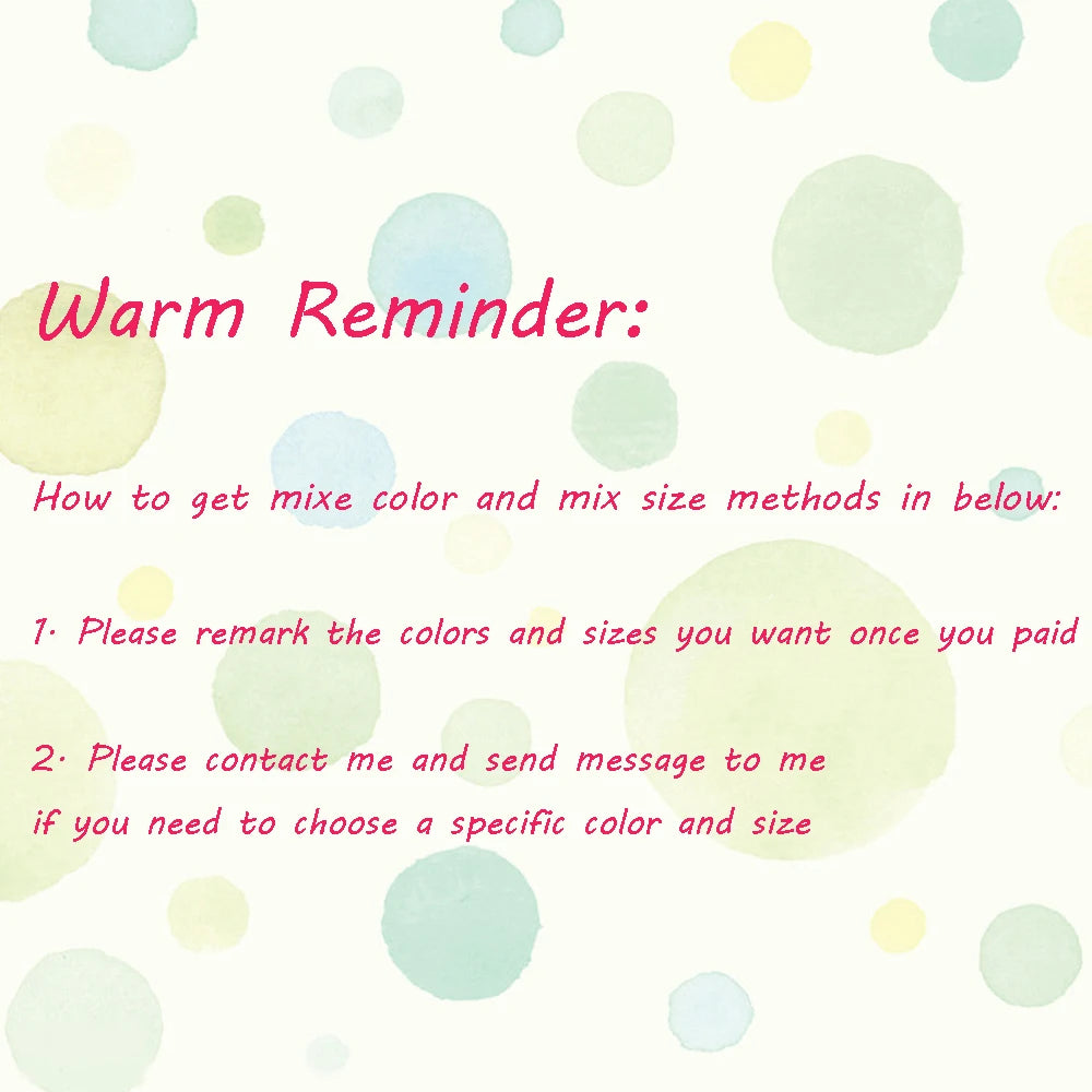5 Sets Women’s Twist Knitting 2-Piece Set – Zipper Pullover Sweater + Drawstring Shorts