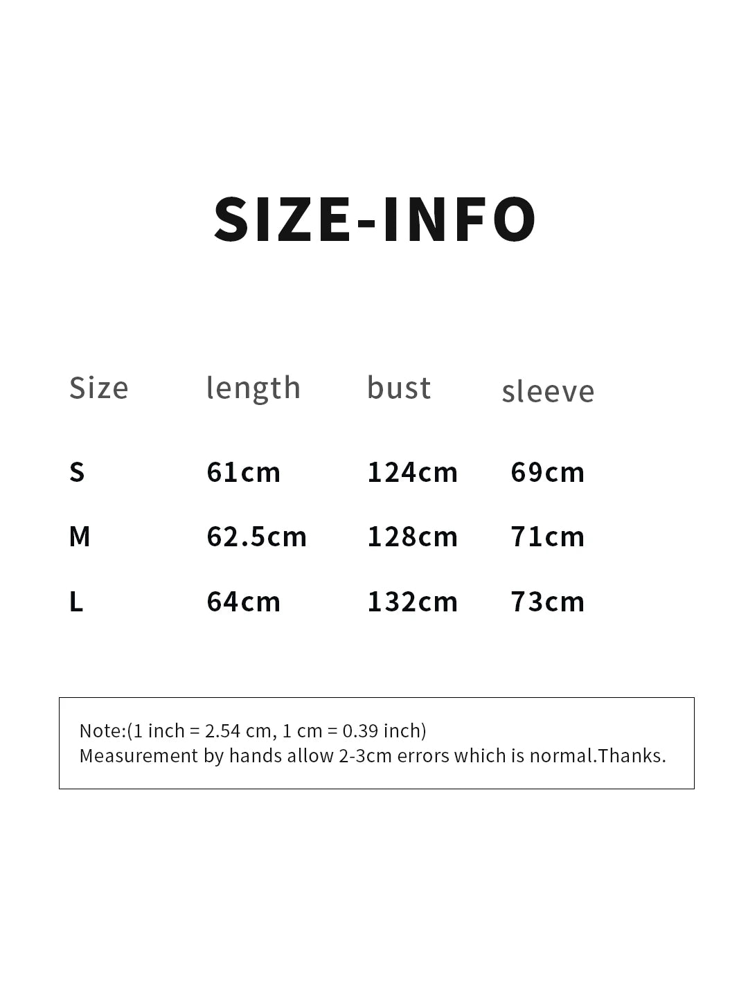 Original Design Round Neck Pullover – Polka Dot Pocket Warm Top for Women