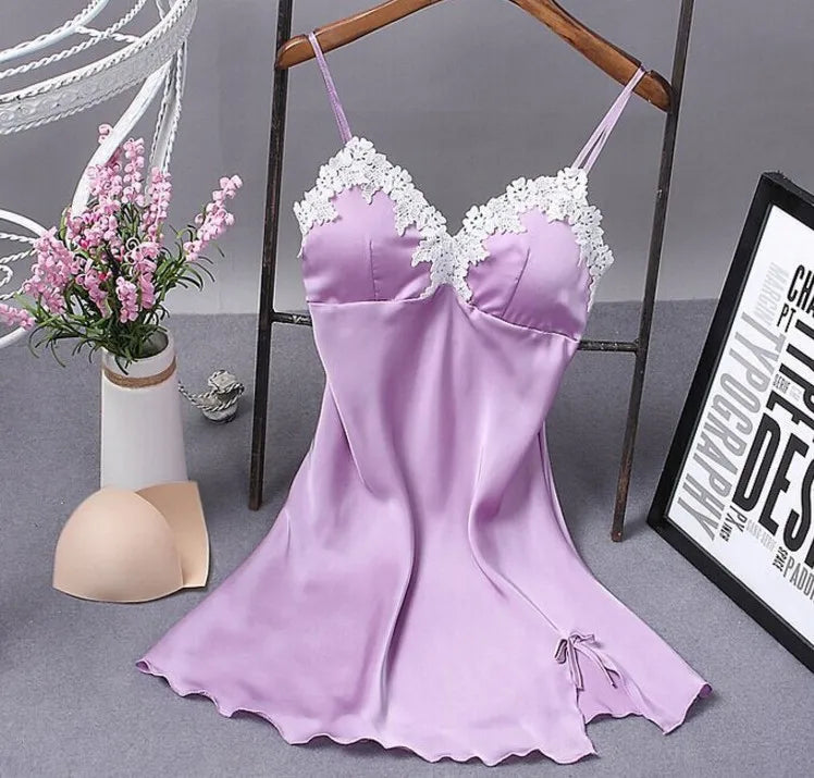 45176518246642|45176518279410|45176518312178|45176518344946|45176518377714|45176518410482