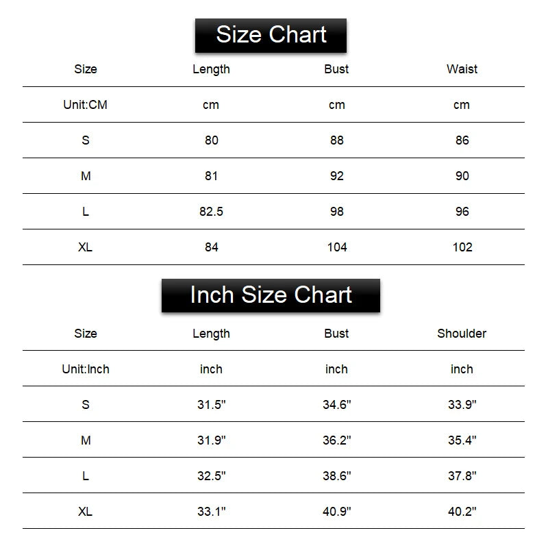 YanYun TW2 Women's Nightgown Home Clothes Lingerie Sexy V Neck Sleepwear Nightdress Summer Sling
