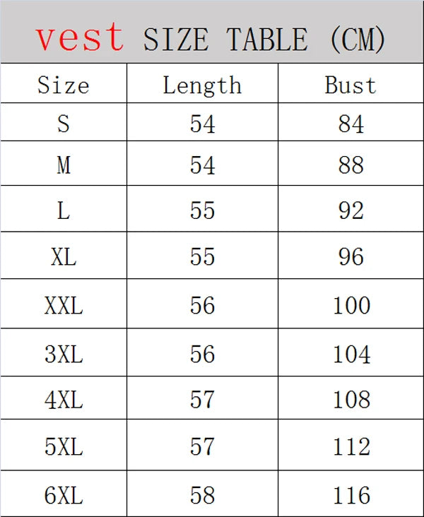 Fashion Jacket + Vest + Trousers Three-piece Set Men's Solid Color Business Gentleman Casual Slim Fit Wedding Dress Suit S-6XL