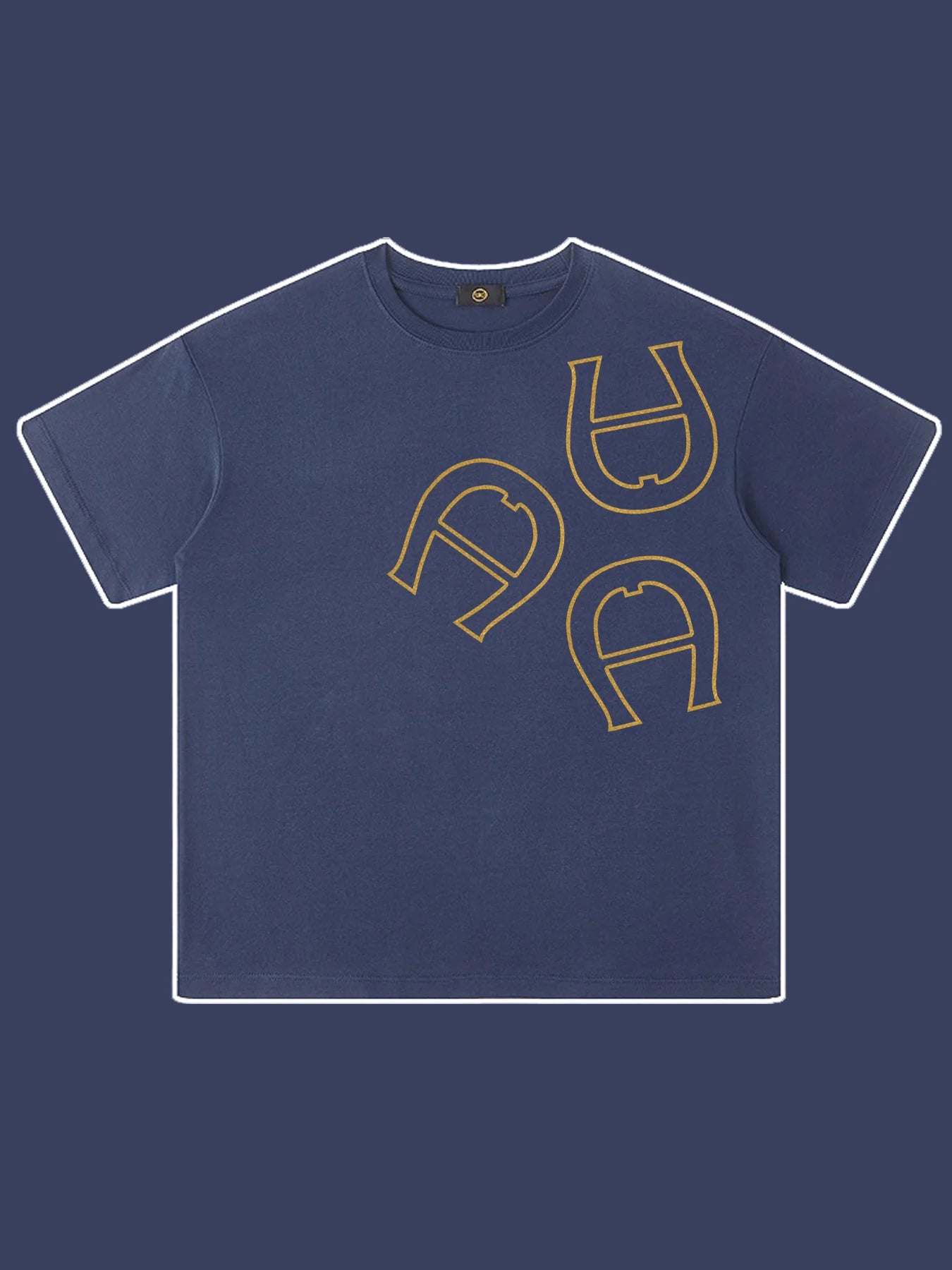Fashion Boys Clothes Tees Summer Cotton Kids Short sleeve Letter Print Tops Boy T-shirt Trendy Casual Teen Children Half Sleeve