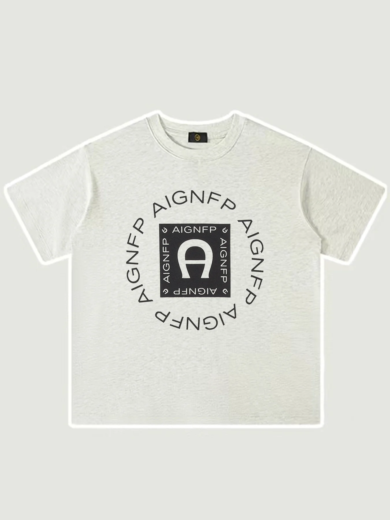 Fashion Boys Clothes Tees Summer Cotton Kids Short sleeve Letter Print Tops Boy T-shirt Trendy Casual Teen Children Half Sleeve