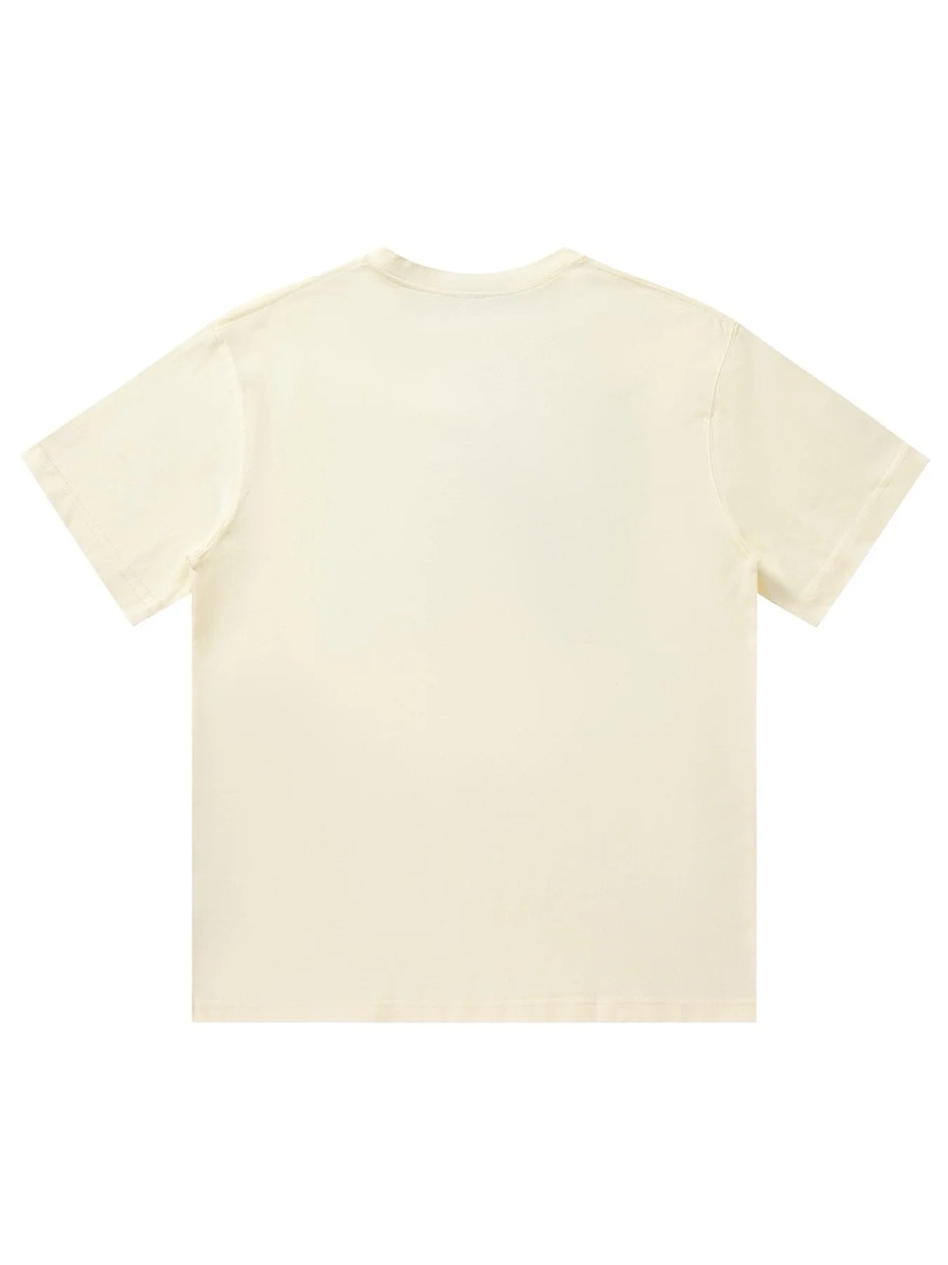 Fashion Boys Clothes Tees Summer Cotton Kids Short sleeve Letter Print Tops Boy T-shirt Trendy Casual Teen Children Half Sleeve