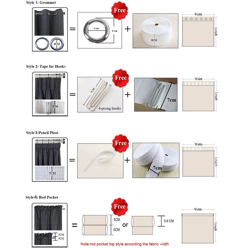 High Grade Blue Grey Embroidery Velvet Splicing Thickened Curtains for Living Room Bedroom Villa French Window Valance