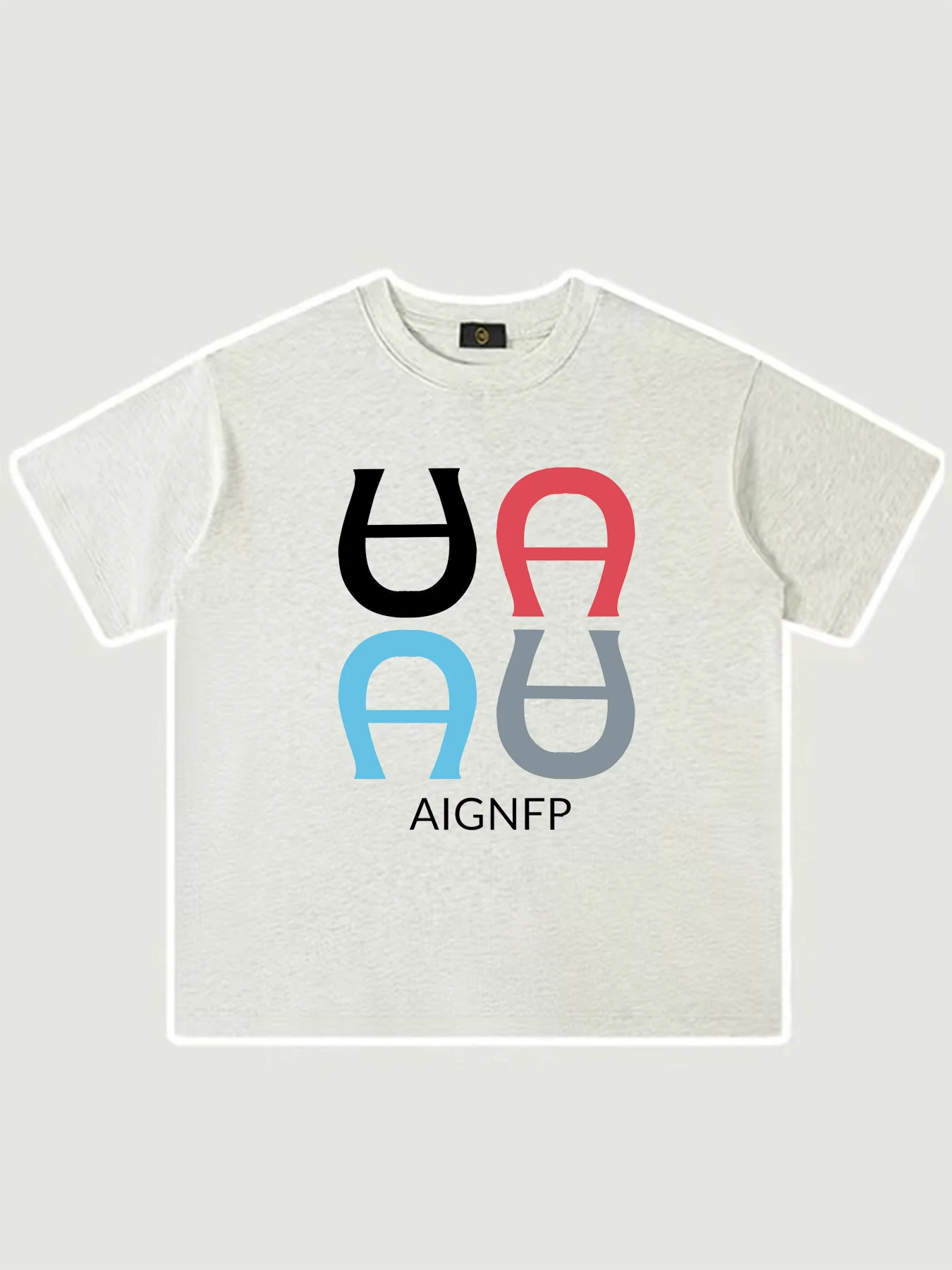Fashion Boys Clothes Tees Summer Cotton Kids Short sleeve Letter Print Tops Boy T-shirt Trendy Casual Teen Children Half Sleeve