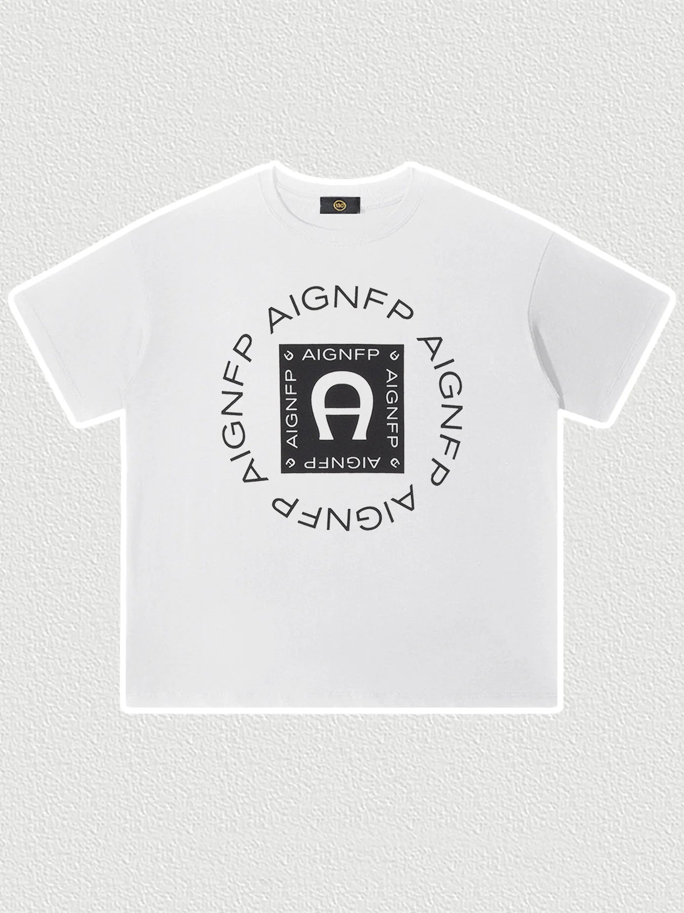 Fashion Boys Clothes Tees Summer Cotton Kids Short sleeve Letter Print Tops Boy T-shirt Trendy Casual Teen Children Half Sleeve