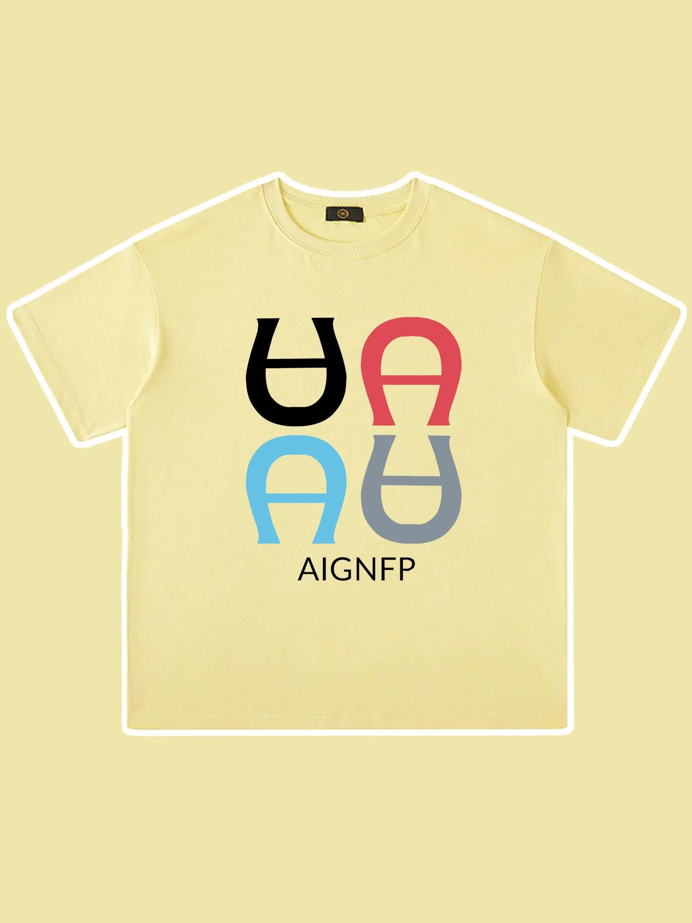 Fashion Boys Clothes Tees Summer Cotton Kids Short sleeve Letter Print Tops Boy T-shirt Trendy Casual Teen Children Half Sleeve