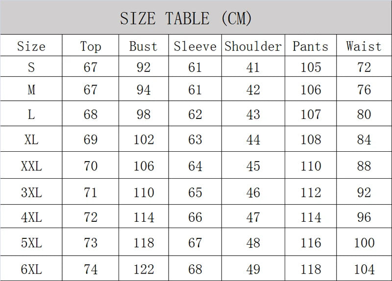 Fashion Jacket + Vest + Trousers Three-piece Set Men's Solid Color Business Gentleman Casual Slim Fit Wedding Dress Suit S-6XL