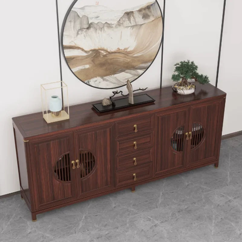 Handles Rack Cabinet Complete Luxury Multiple Modern Storage Closet Cabinet Kitchen Nordic Armoire De Rangement Home Furniture