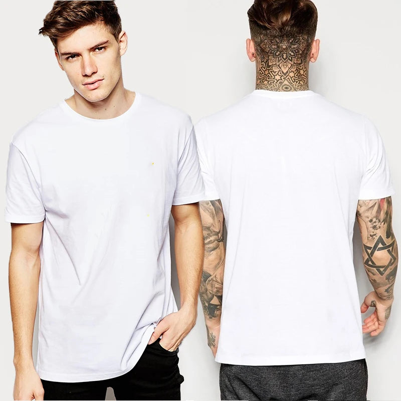 Customize Hoodies Men Women Casual Hoody Own Design LOGO Pullover DIY Picture Text Sweatshirt Clothing Loose Trend New Top Wear