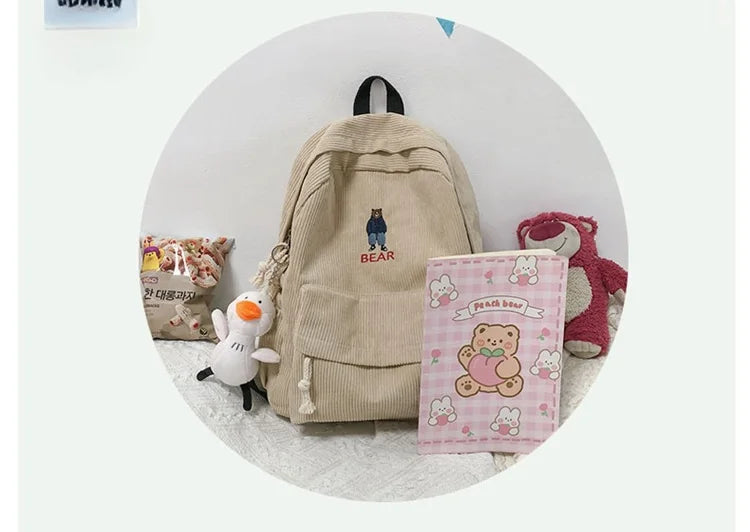 Kids Backpacks for Boy Mother Kids Bags for Girl Cute Backpack Cartoon Backpacks School Bag Toddler Backpack Mochila Рюкзак Sac