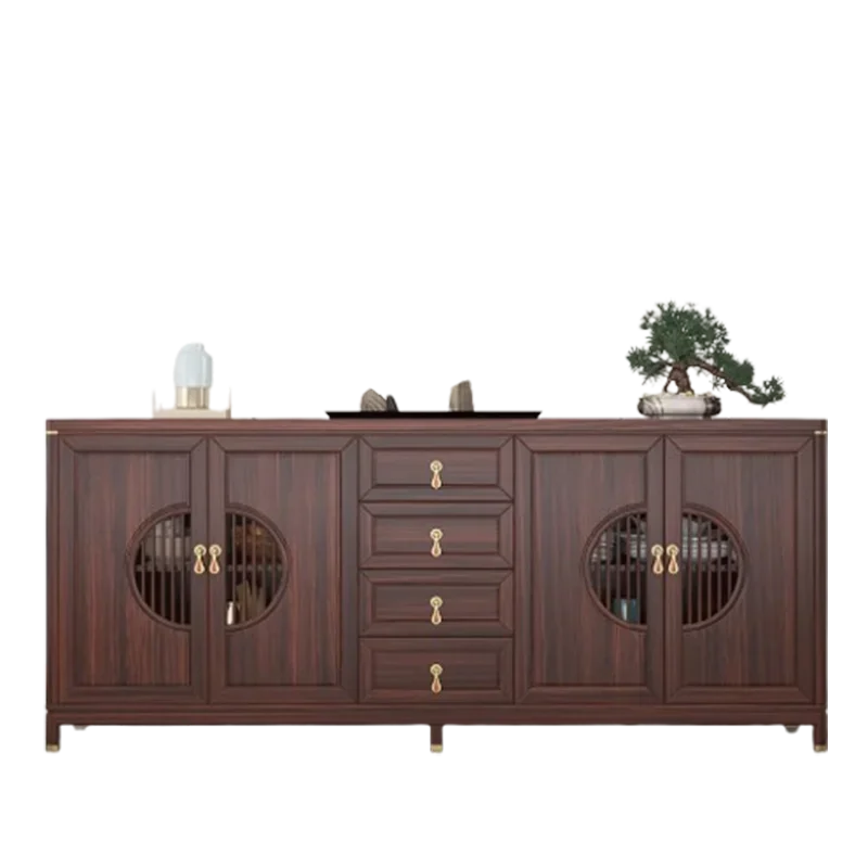 Handles Rack Cabinet Complete Luxury Multiple Modern Storage Closet Cabinet Kitchen Nordic Armoire De Rangement Home Furniture