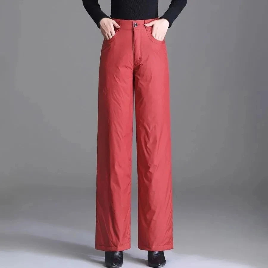 45110178709746|45110178742514|45110178775282|45110178808050|45110178840818|45110178873586