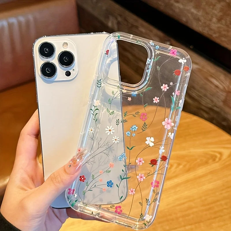 46830807023858|46830807089394|46830807187698|46830807220466|46830807351538|46830807482610|46830807580914|46830807810290|46830807941362|46830808137970|46830808203506|46830808400114|46830808498418|46830808629490|46830808826098|46830808957170|46830809022706|46830809121010|46830809153778|46830809252082|46830809317618|46830809448690|46830809612530
