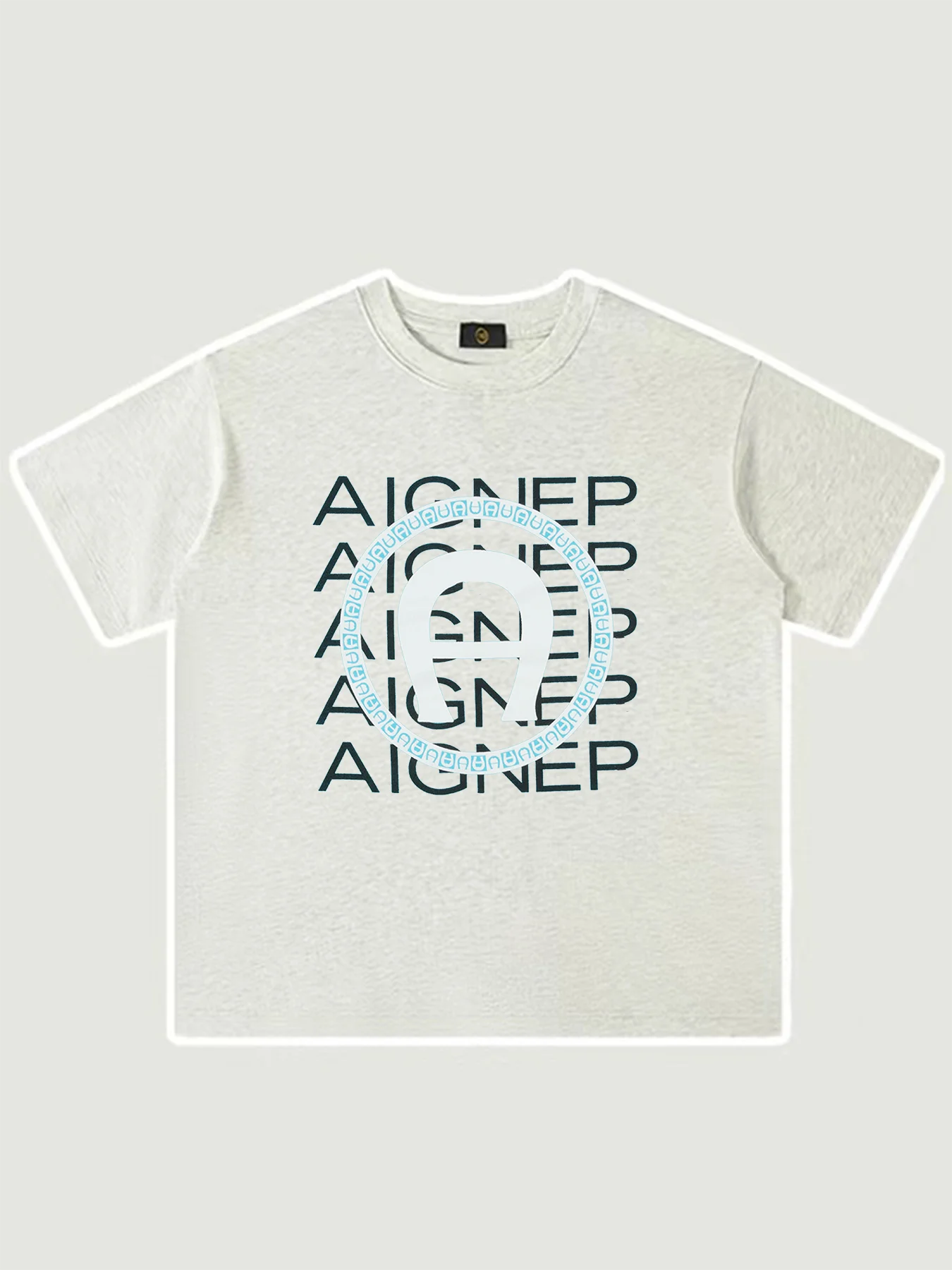 Fashion Boys Clothes Tees Summer Cotton Kids Short sleeve Letter Print Tops Boy T-shirt Trendy Casual Teen Children Half Sleeve